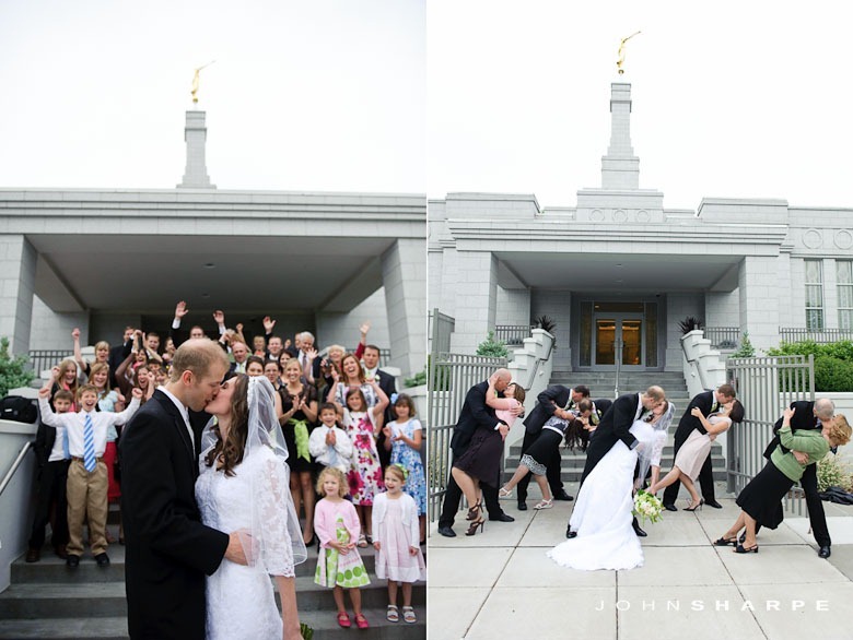 LDS-St-Paul-Temple-Wedding (13)