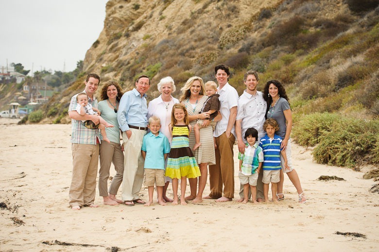 Newport-Beach-Family-Vacation (10)