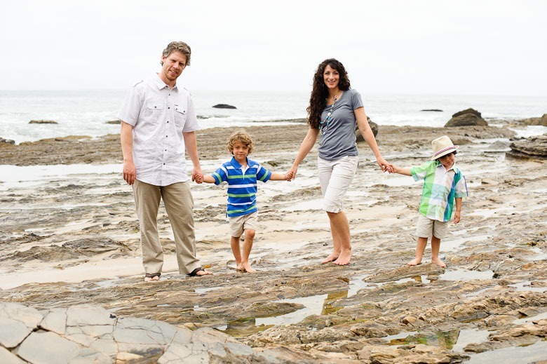 Newport-Beach-Family-Vacation (21)