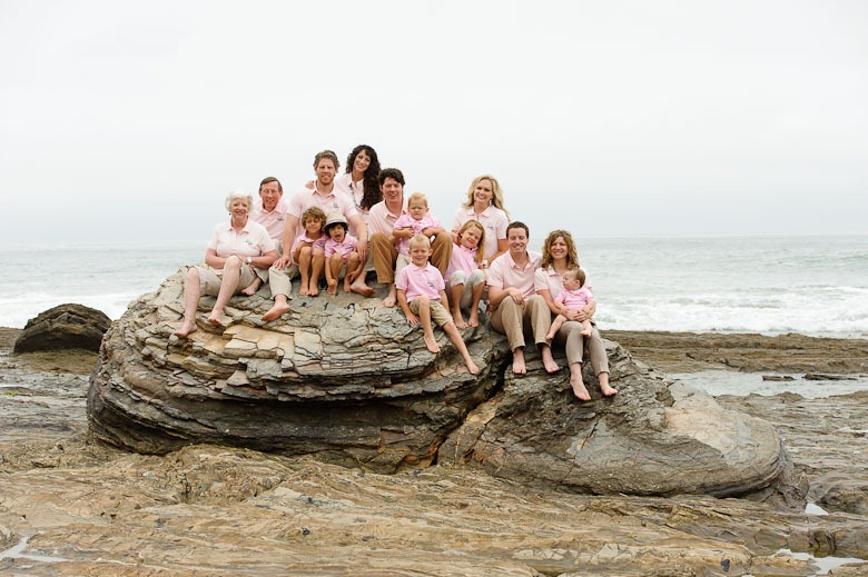 Newport-Beach-Family-Vacation (8)