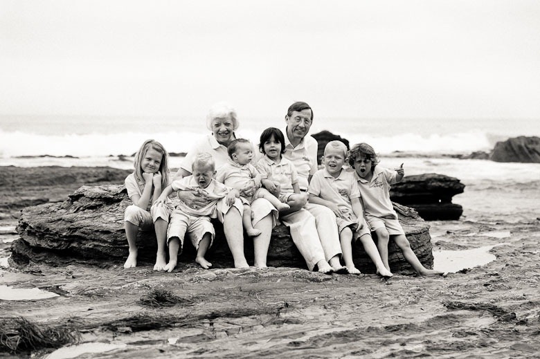 Newport-Beach-Family-Vacation (9)