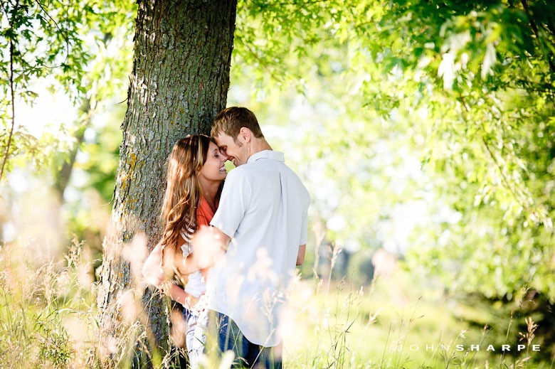 rochester-mn-engagement-photography (11)