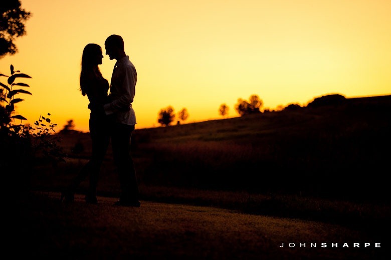 rochester-mn-engagement-photography (15)