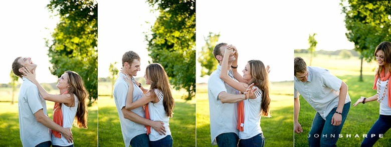 rochester-mn-engagement-photography (22)