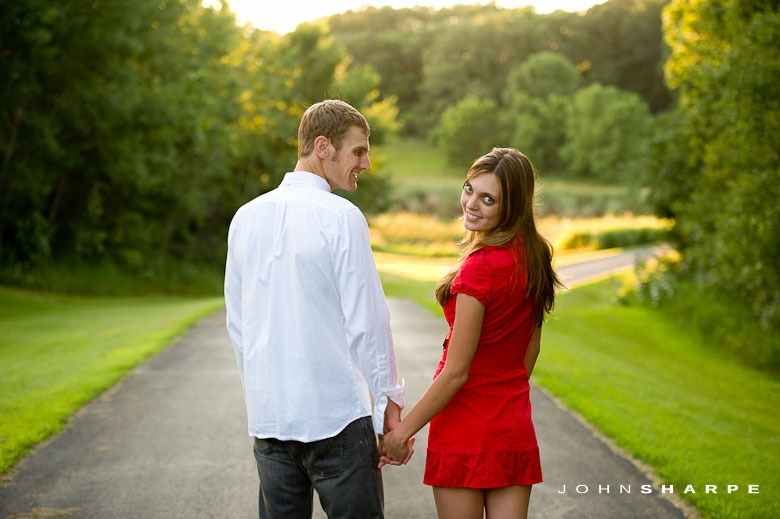 rochester-mn-engagement-photography (25)