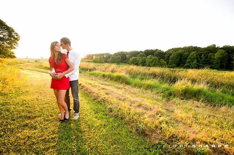 rochester-mn-engagement-photography (28)