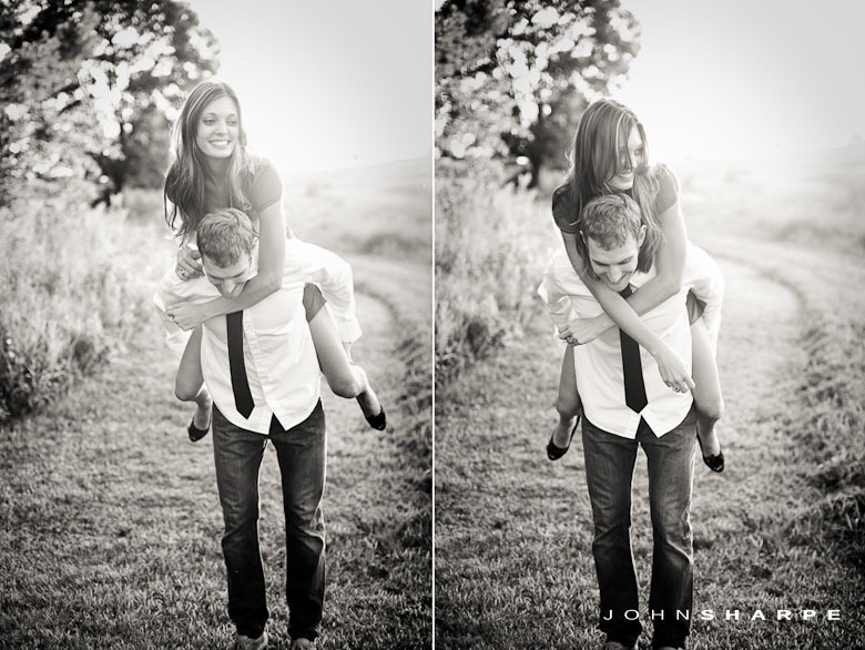 rochester-mn-engagement-photography (29)