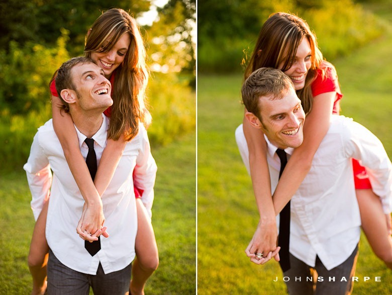rochester-mn-engagement-photography (30)