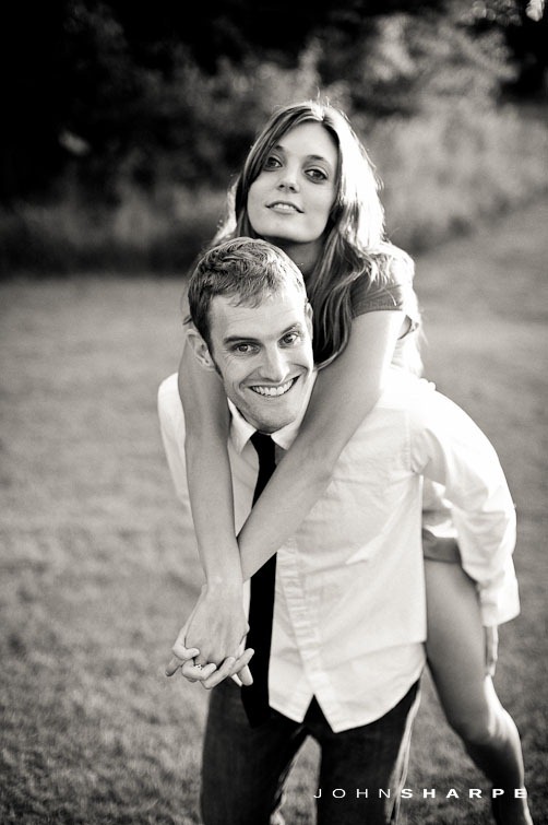 rochester-mn-engagement-photography (31)