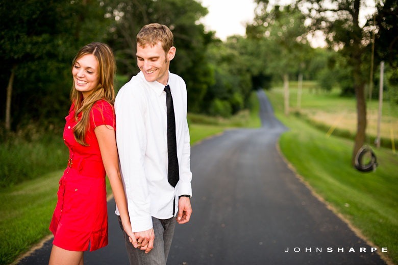 rochester-mn-engagement-photography (3)