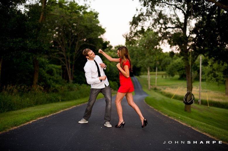 rochester-mn-engagement-photography (7)