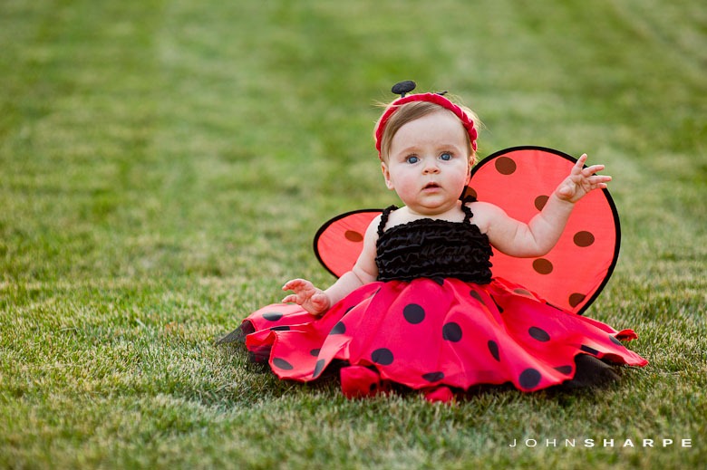 Happy Halloween!!! | Rochester MN Family and Portrait Photographer ...