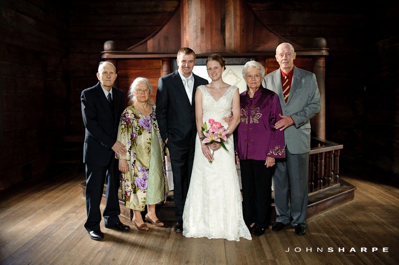 Old-Muskego-Church-Wedding-MN-20
