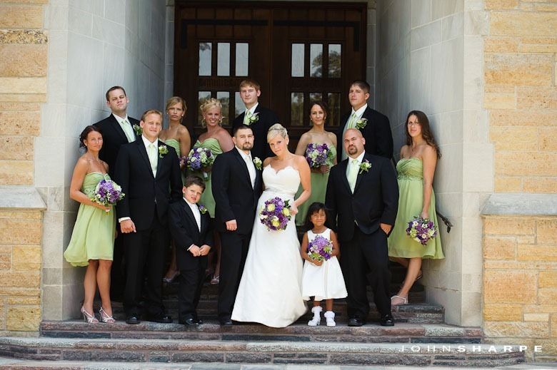 Best-wedding-photos-2011 (11)