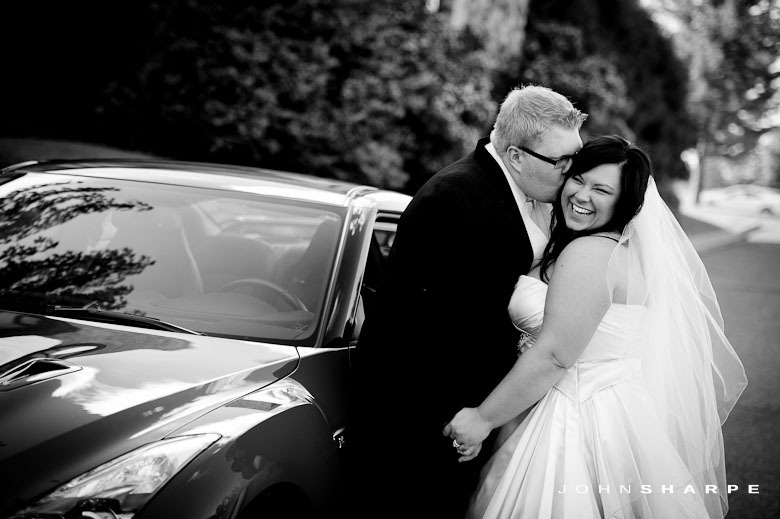 Best-wedding-photos-2011 (15)