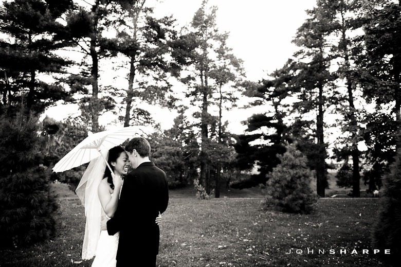 Best-wedding-photos-2011 (1)