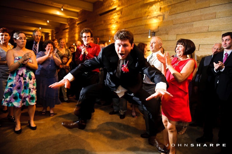 Best-wedding-photos-2011 (20)