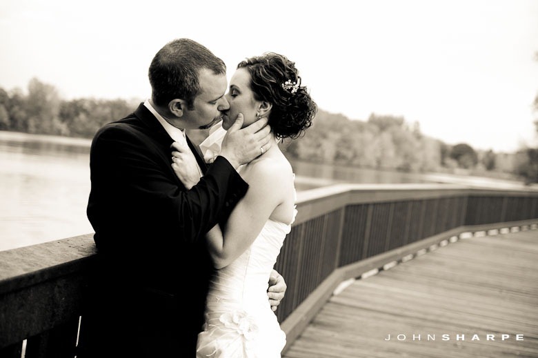 Best-wedding-photos-2011 (32)