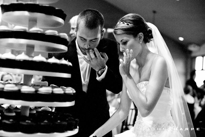 Best-wedding-photos-2011 (39)