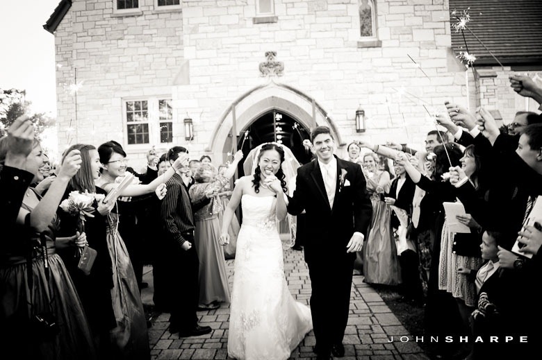 Best-wedding-photos-2011 (51)