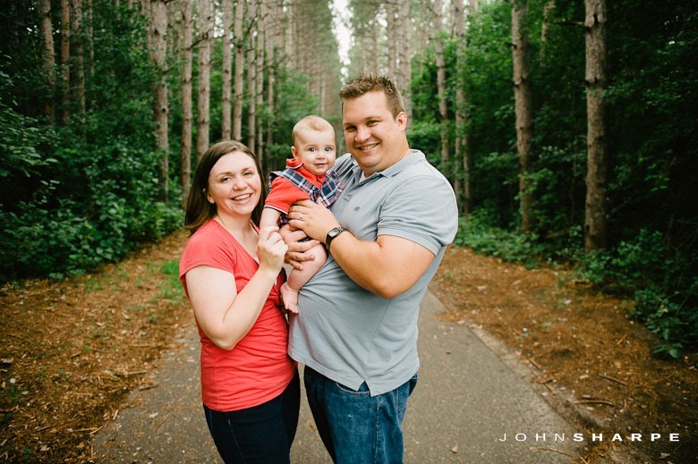 Shoreview-Family-Photography-10