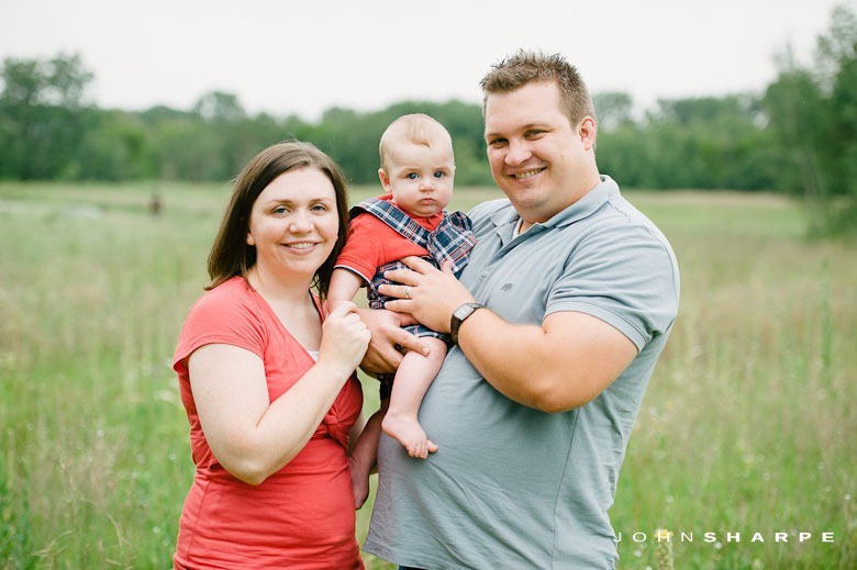 Shoreview-Family-Photography-3