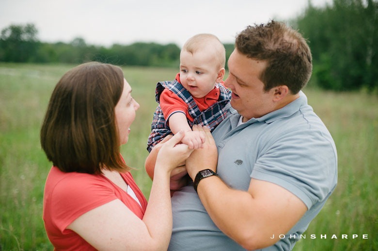 Shoreview-Family-Photography-4
