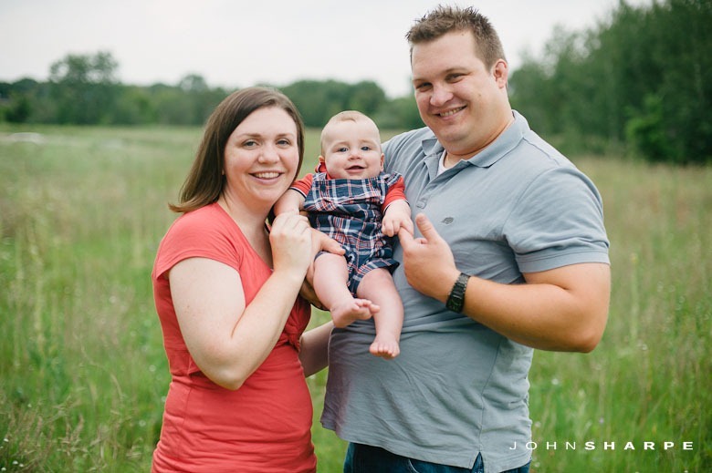 Shoreview-Family-Photography-6