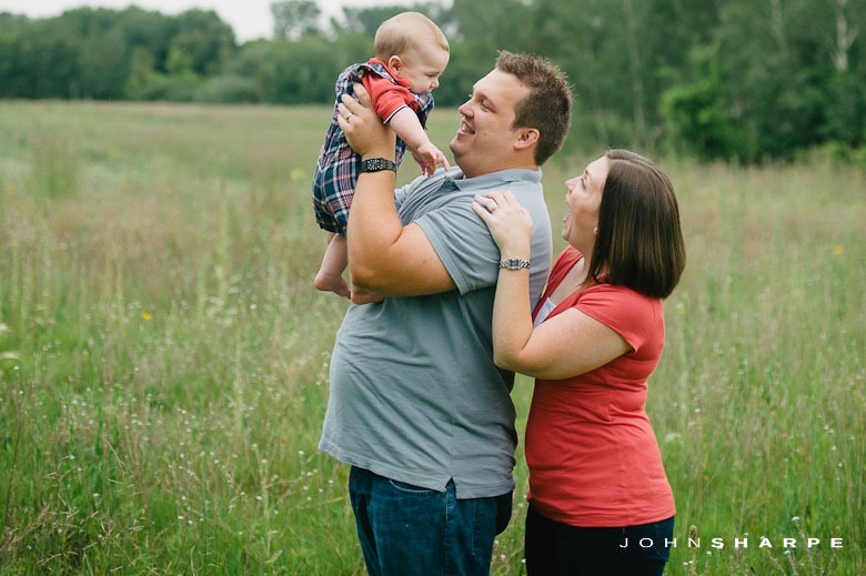 Shoreview-Family-Photography-7