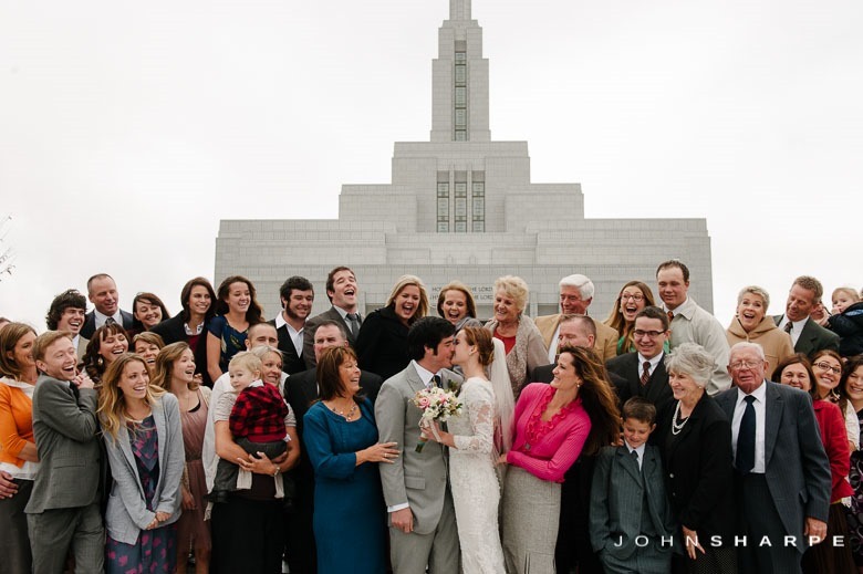 Draper-LDS-Temple-Wedding-5