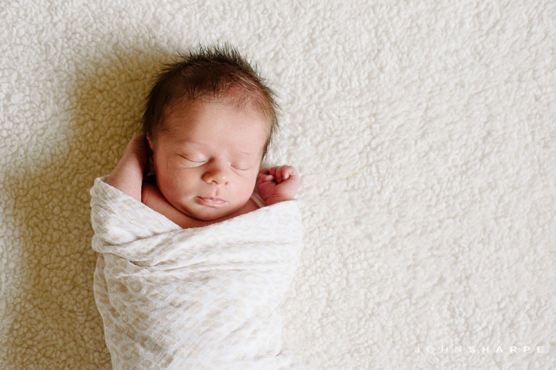 Harrison-Newborn-Photos-10
