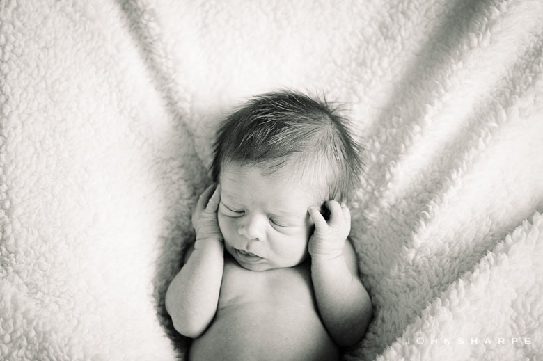Harrison-Newborn-Photos-15
