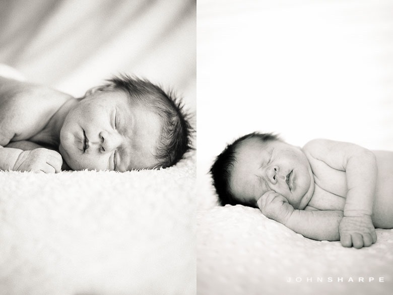 Harrison-Newborn-Photos-3