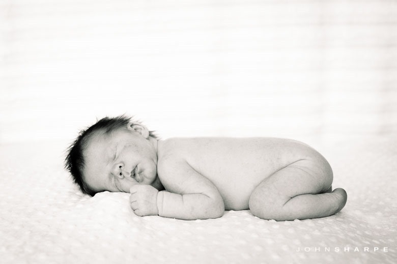 Harrison-Newborn-Photos-9