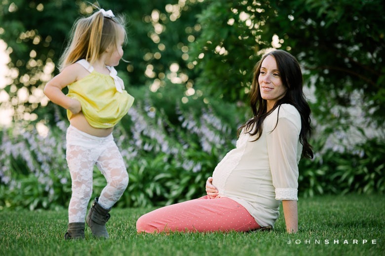 maternity-photos-weeks-11