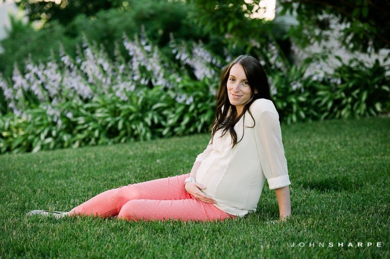 maternity-photos-weeks-12