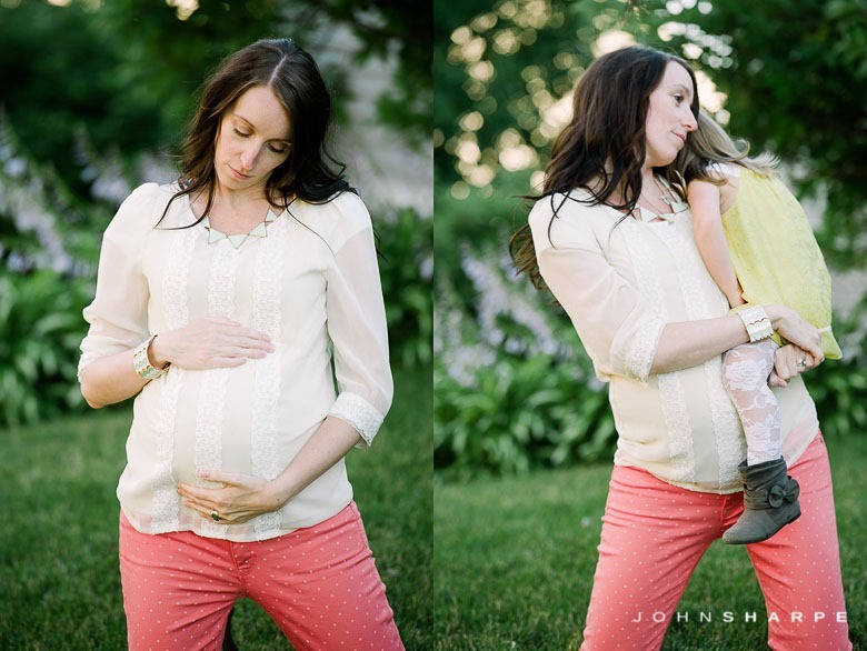 maternity-photos-weeks-13