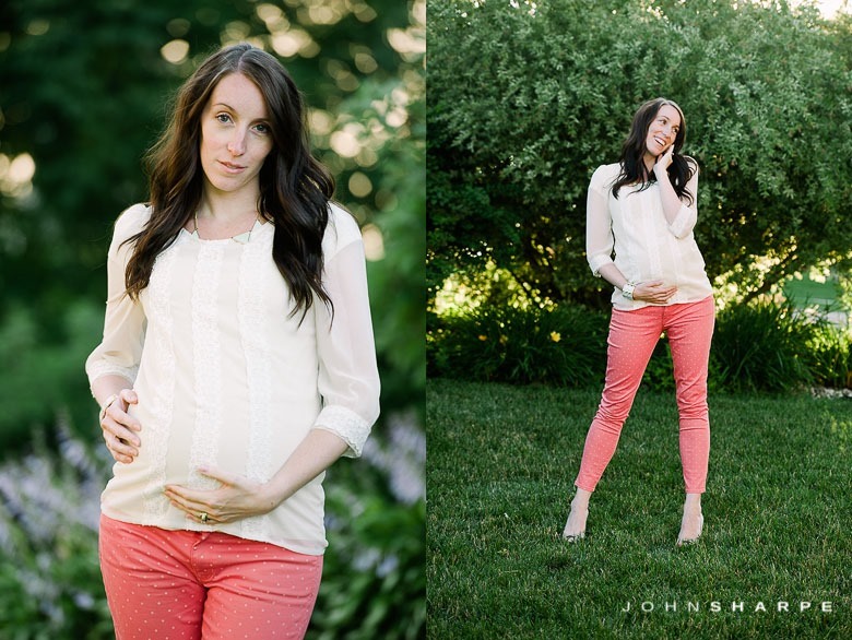 maternity-photos-weeks-14