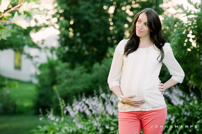 maternity-photos-weeks-15